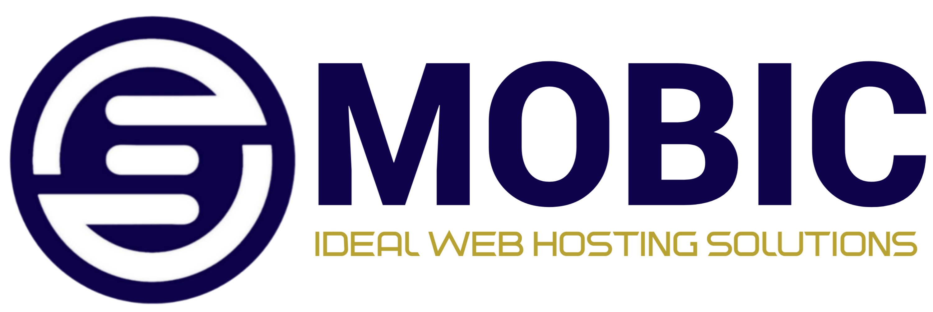 MOBIC HOSTING