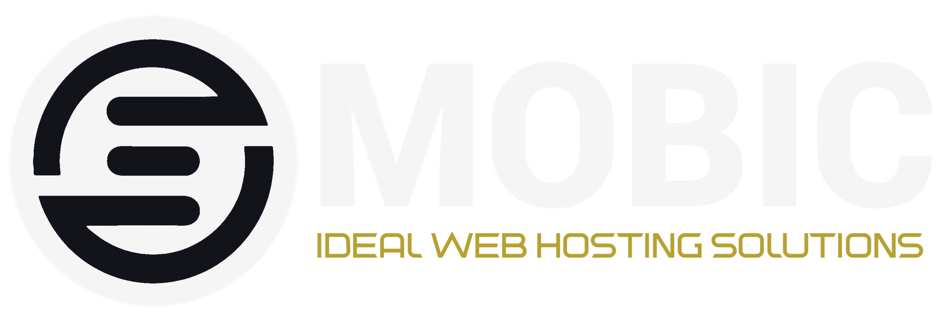MOBIC HOSTING
